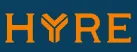 HYRE logo