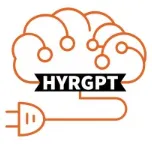 HYRGPT