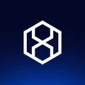 HyroTrader logo