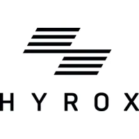 HYROX logo