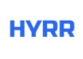 Hyrr