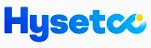 Hysetco logo