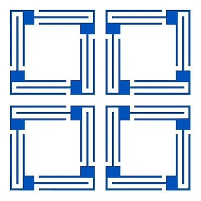 Hysitron logo