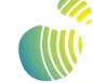 Hysolar