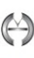 Hyson Motors