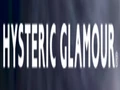 HYSTERIC GLAMOUR logo