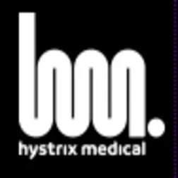 hystrix medical