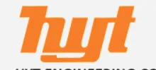 HYT Engineering