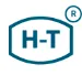 Hy-Tech