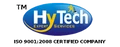 Hytech Expert Services