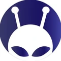 Hytech Intelligence logo