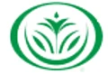 Hytech Seed