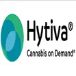 Hytiva logo