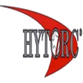 Hytorc Wind Energy logo