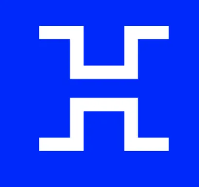 Hytro logo