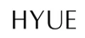 Hyue Beauty