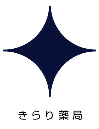 HYUGA PRIMARY CARE logo