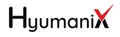 HyumaniX