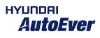 HYUNDAI AutoEver logo