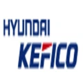 Hyundai Kefico Corporation logo