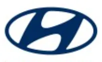Hyundai Motor Company logo
