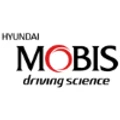 Hyundai MOBIS