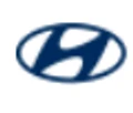 Hyundai Motor India