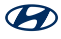 Hyundai Philippines logo