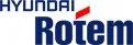 Hyundai Rotem