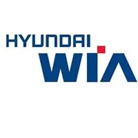 Hyundai Wia logo