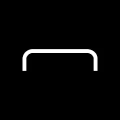 Hyundai Card logo