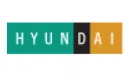 Hyundai Easywell logo