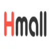 Hmall logo