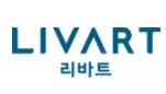 Hyundai Livart logo