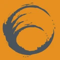 Hyve-3D logo