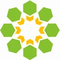 Hyve Solutions