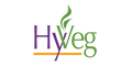 HyVeg