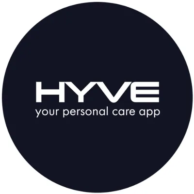 Hyve Style logo