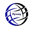 Hywayzone