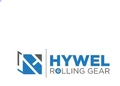 Hywel Rolling Gear