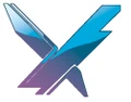 HyXen Technology logo