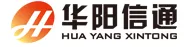 Huayang Xintong logo