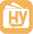 Hyyzo