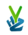 HYZ Ventures