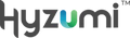 Hyzumi logo