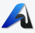 HZ CPAs logo