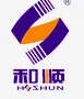 Hangzhou Heshun Technology