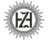 Hindustan Zinc