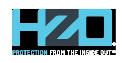 HZO Waterproof Technologies logo