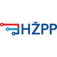 Hzpp logo